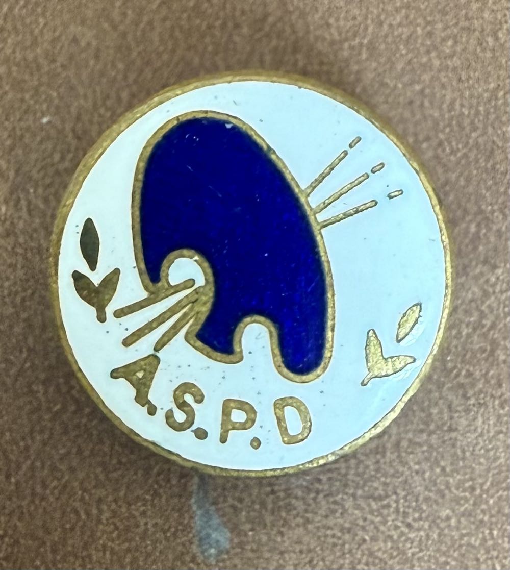 National Union of Printing and Paper Workers