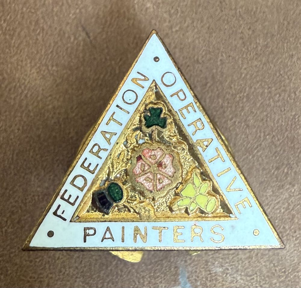 Trades Union Congress - Campaigning to Close the Pay Gap