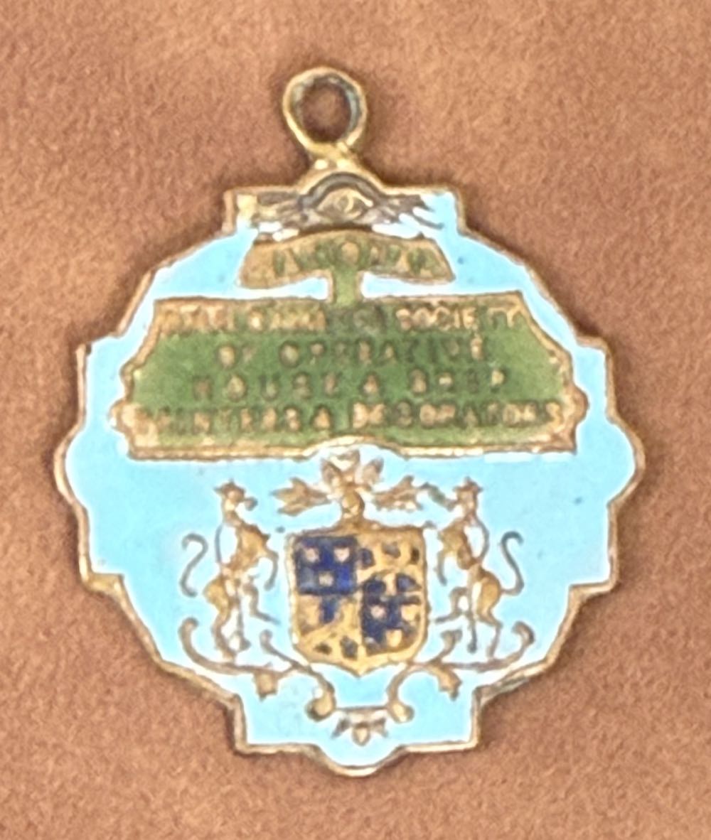 Union of Construction, Allied Trades and Technicians - North West Region