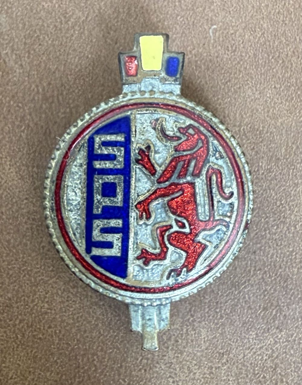 Unite - Equality for All