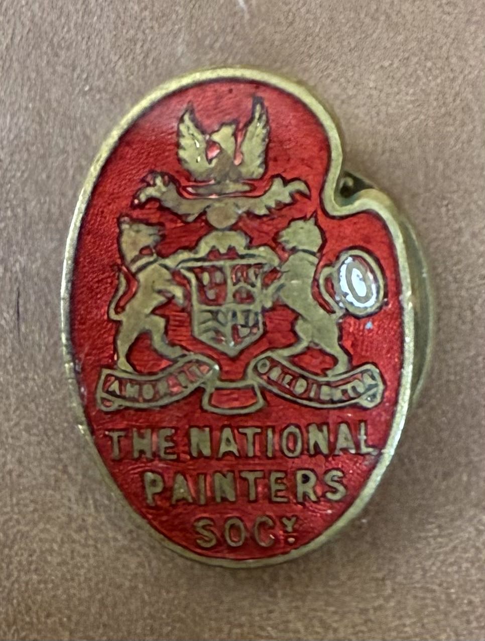 Oxford and District Trades Union Council