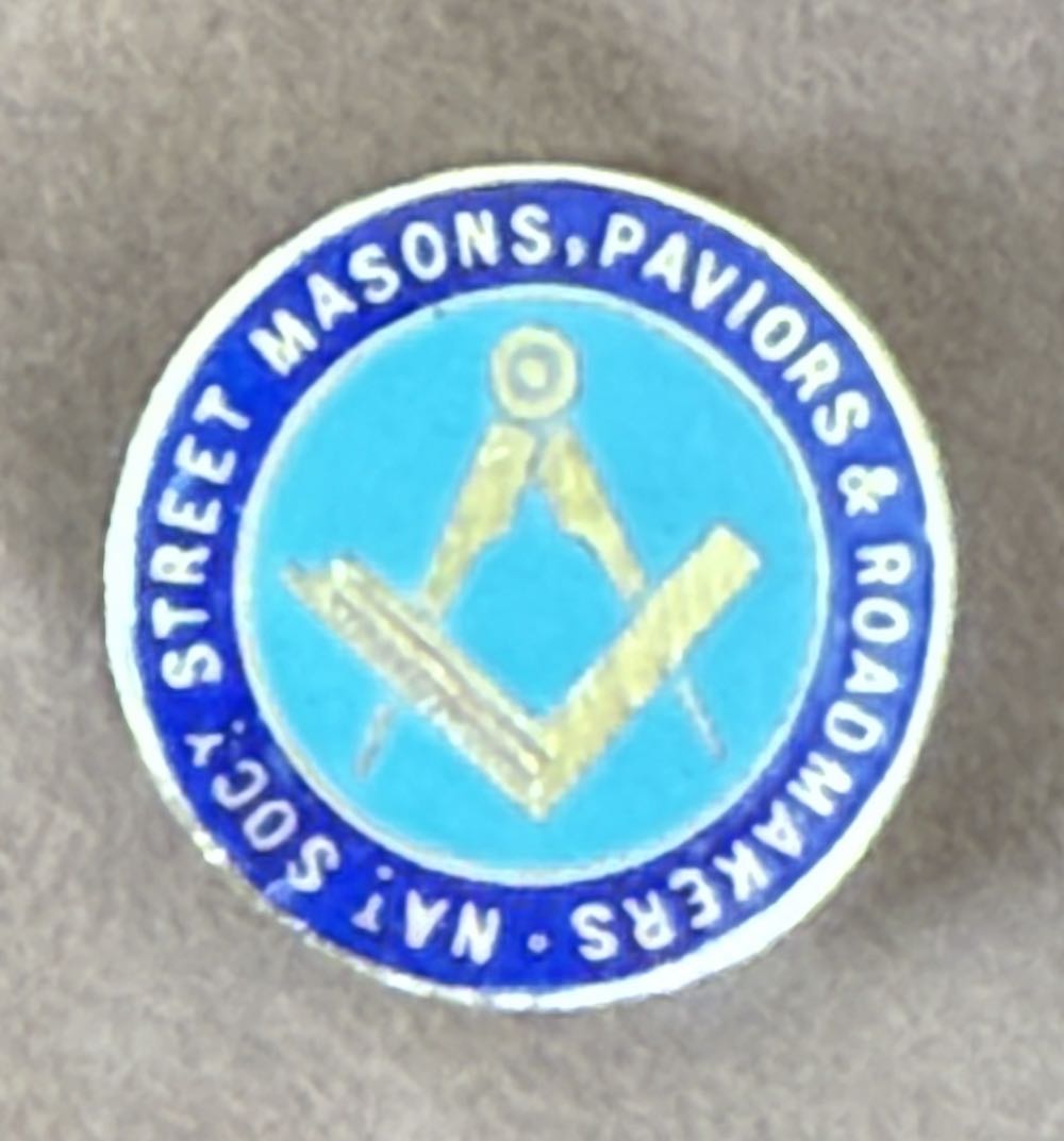 Character Cluster 2025: The Aristocats