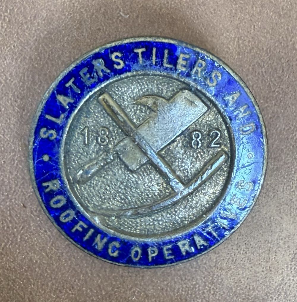 Merchant Navy and Airline Officers’ Association