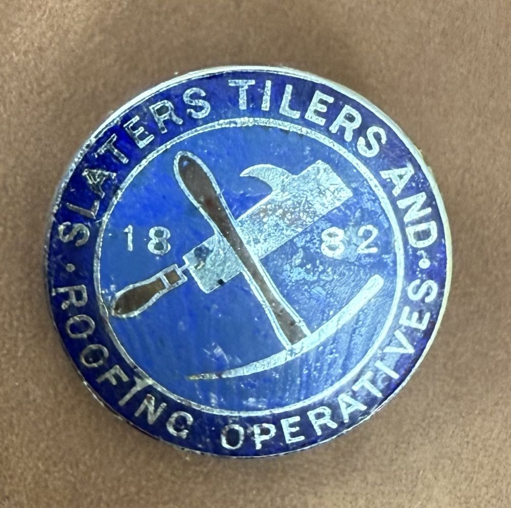 Disneyland The Original Since 1955