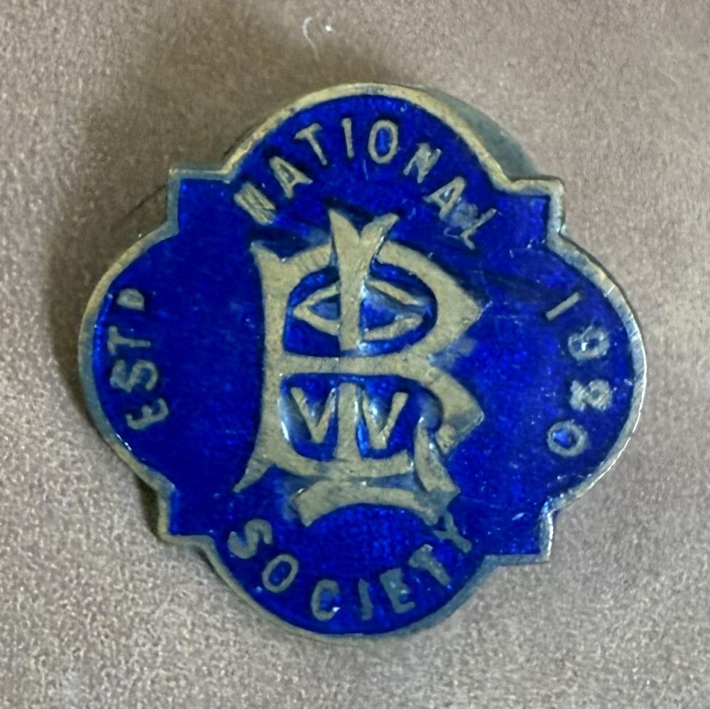 National Warehouse and General Workers Union