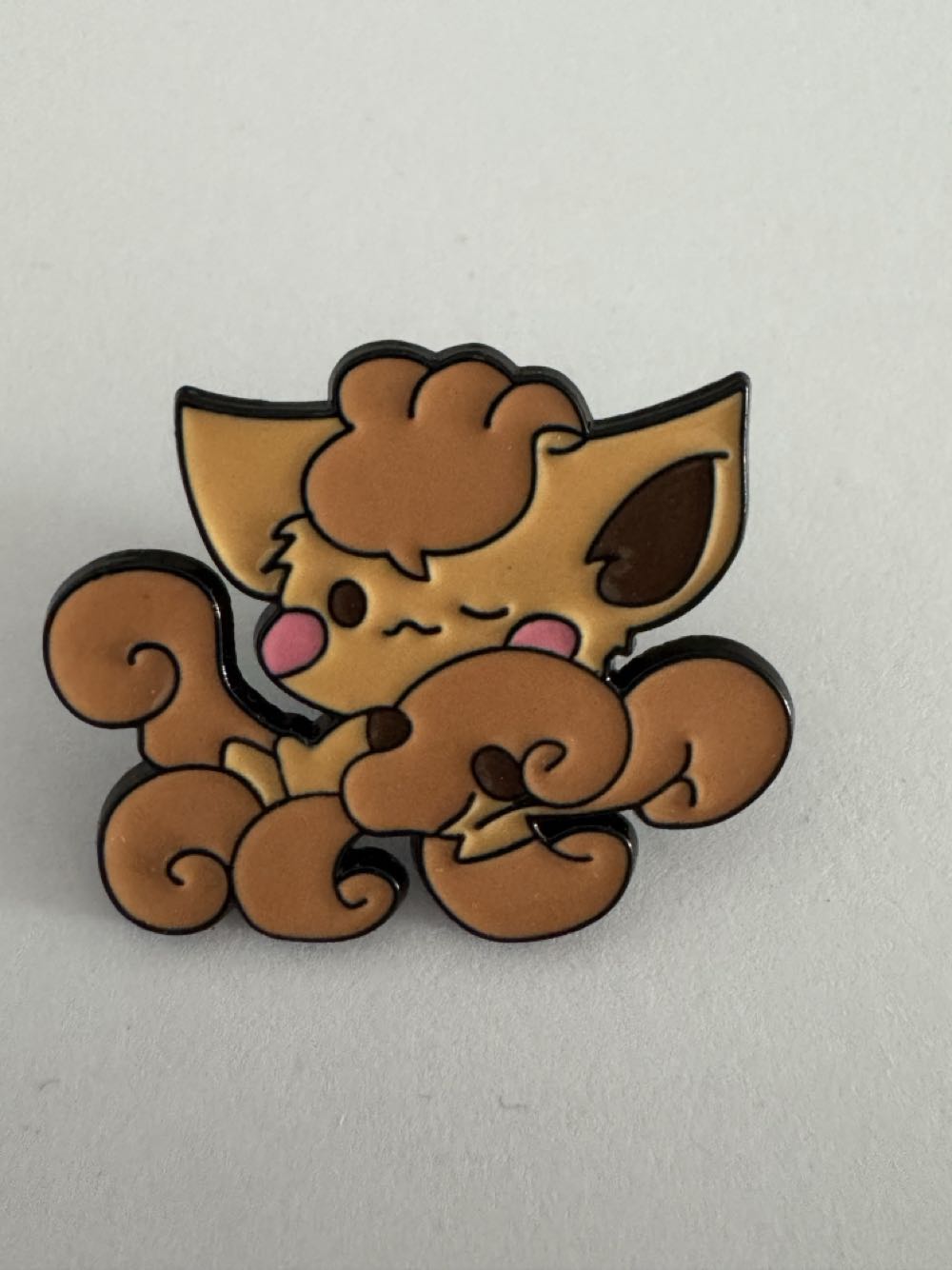 Union of Communication Workers - 75th Anniversary Conference 1994