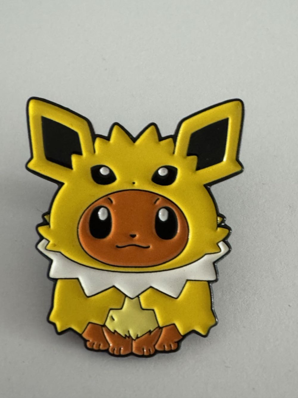 Trades Union Congress - For Organising Services