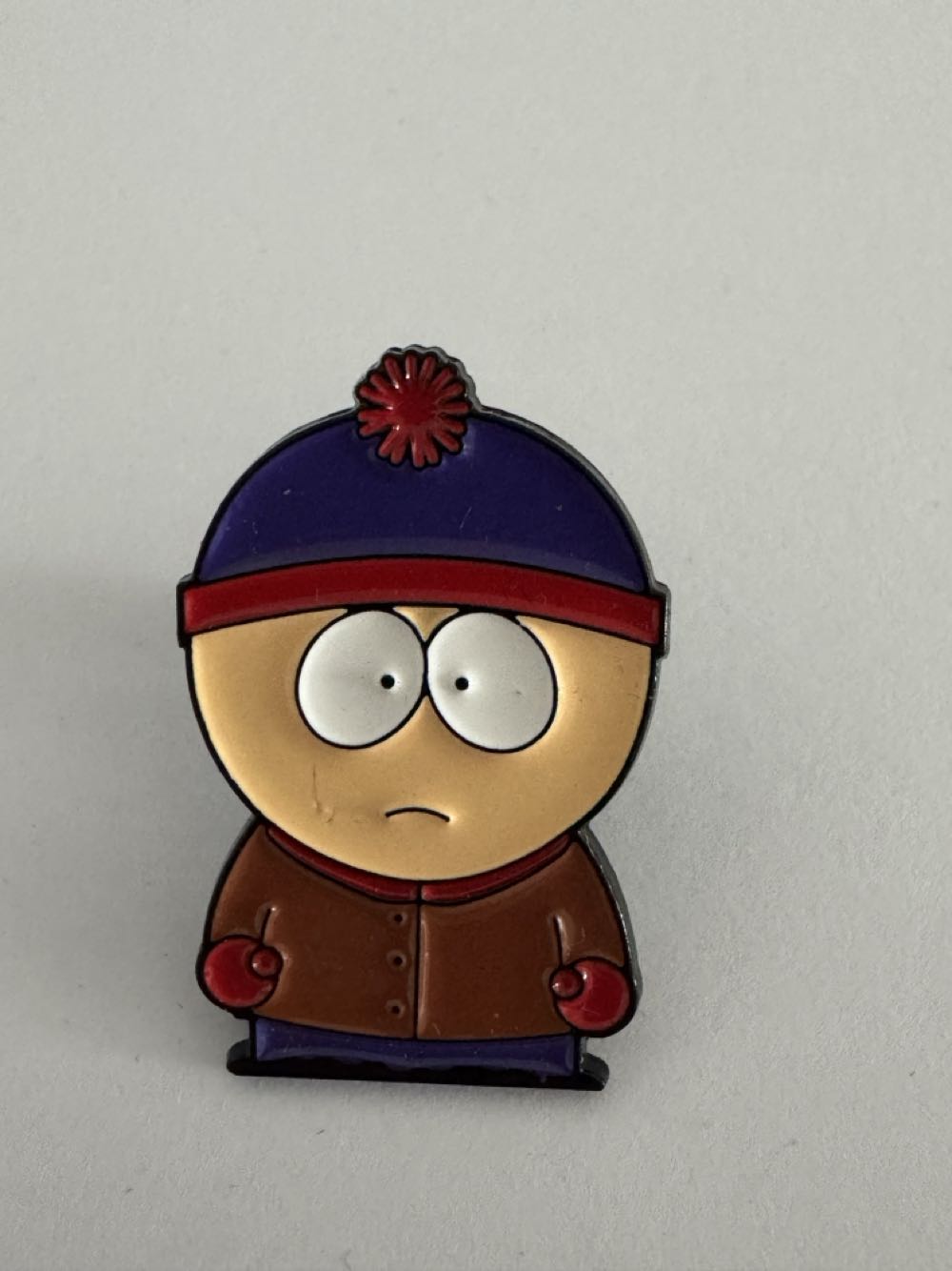 National Amalgamated Union of Shop Assistants, Warehousemen and Clerks