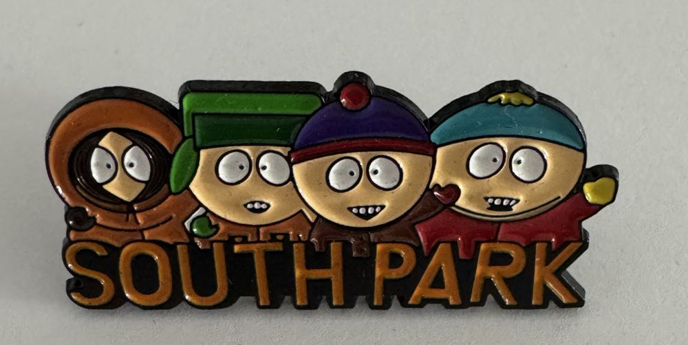 Institute of Legal Cashiers