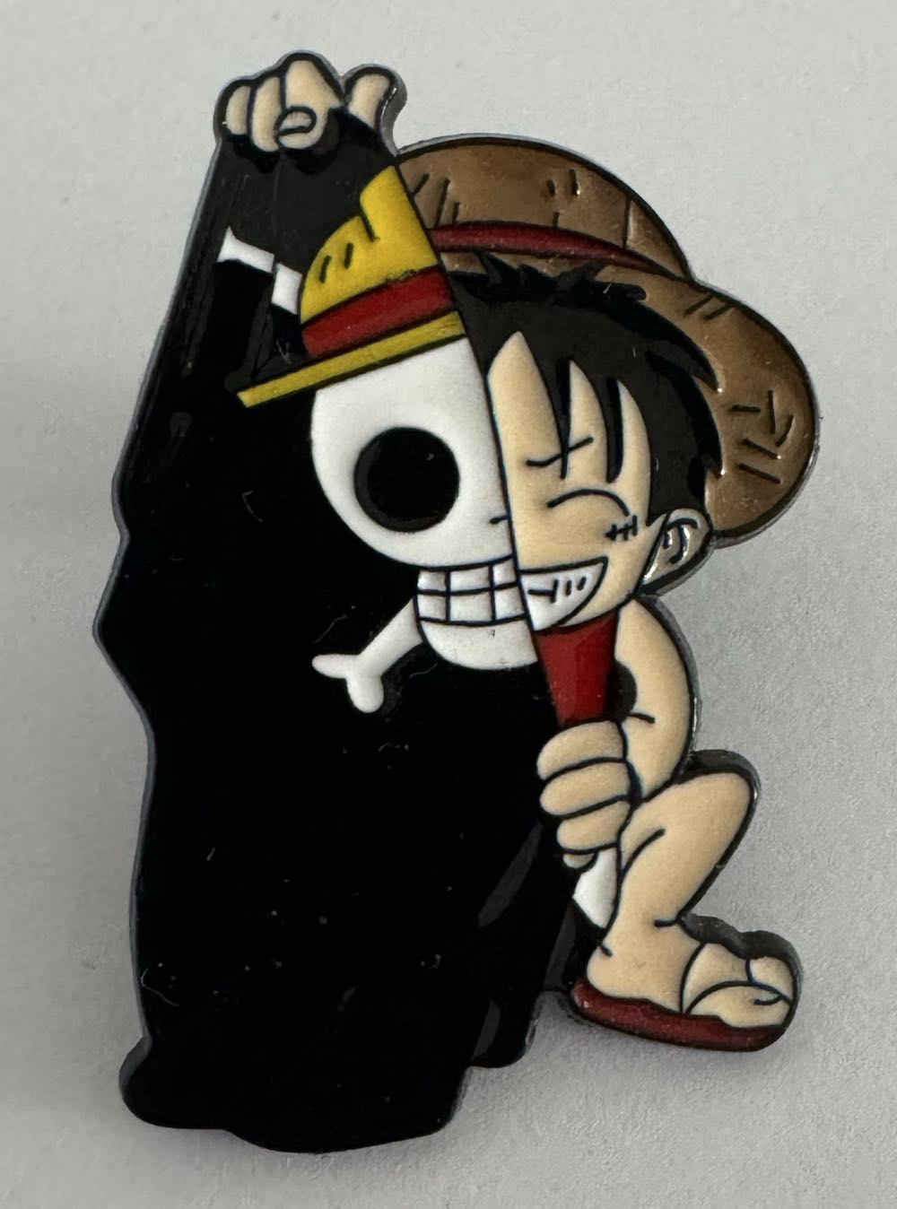 Amalgamated Union of Building Trade Workers - 25 Years Service