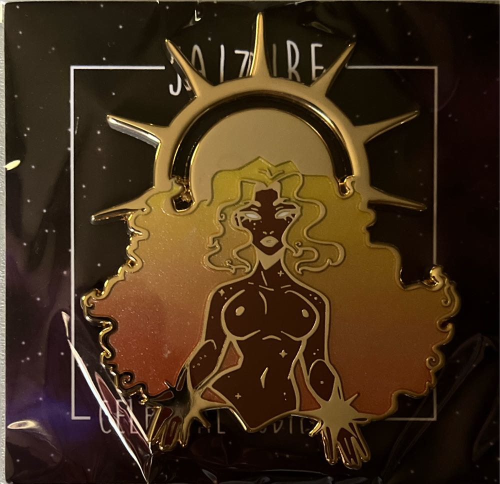 2021 - Character Coffee Cups Mystery Collection - Stitch