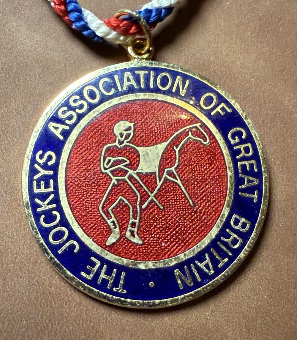 Incorporated Sanitary Inspectors Association - 1925 Liverpool