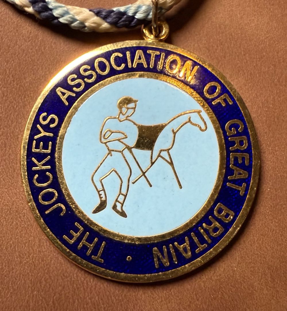 Afternoon TV - Darkwing Duck