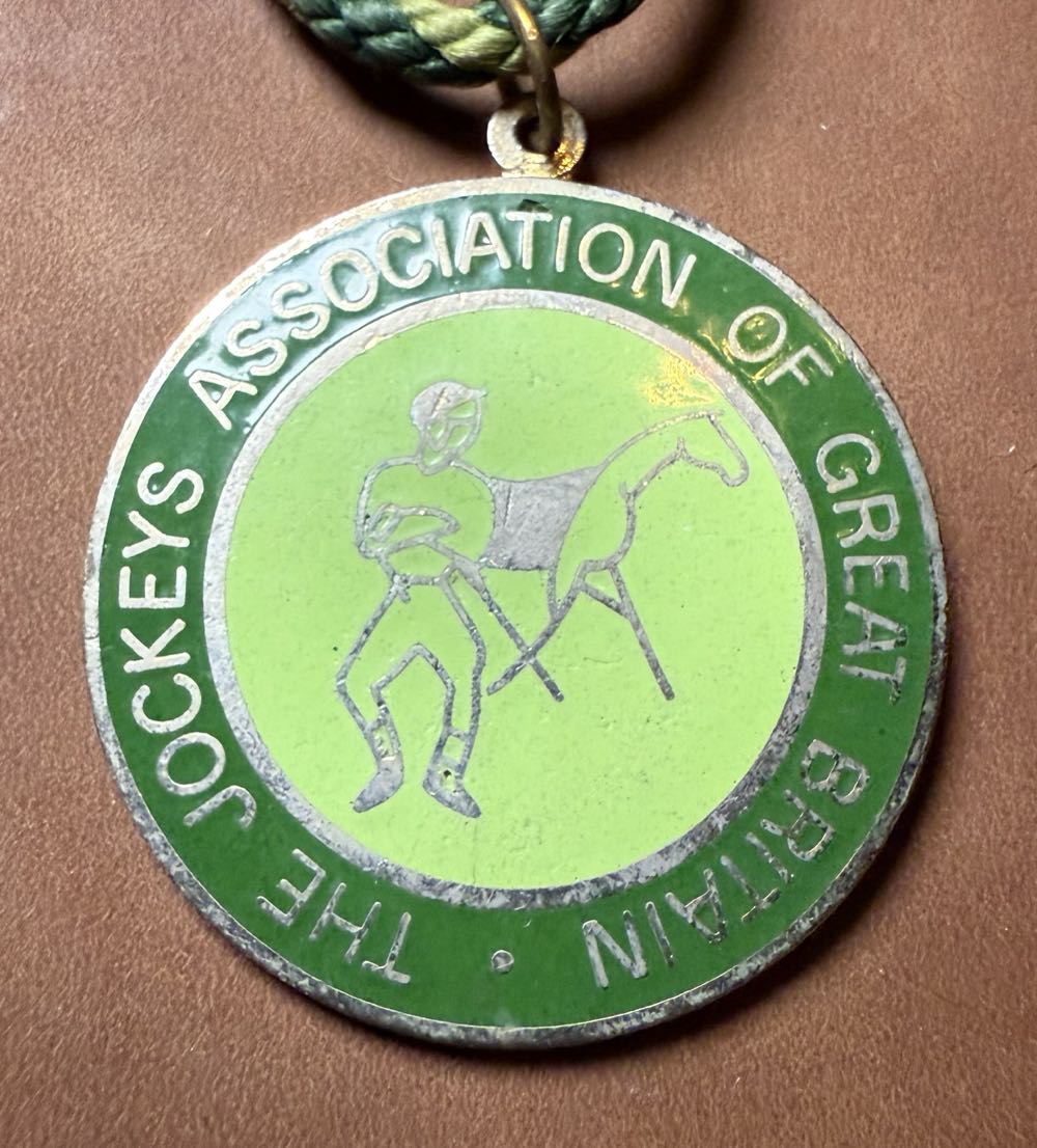 British Medical Association - Plymouth 1938 Honorary Secretary South Western Branch