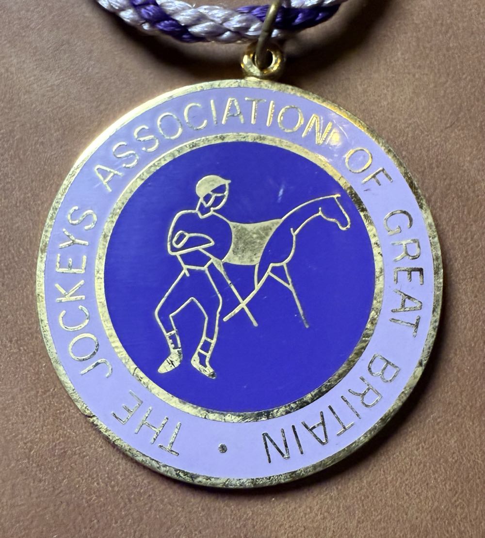 DLSH Mother’s Day - Bambi & Mother