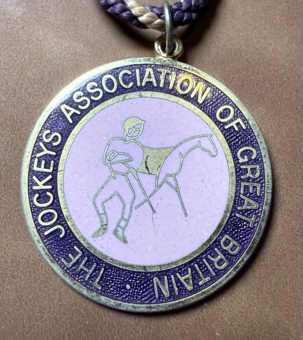 National Union of Bank Employees