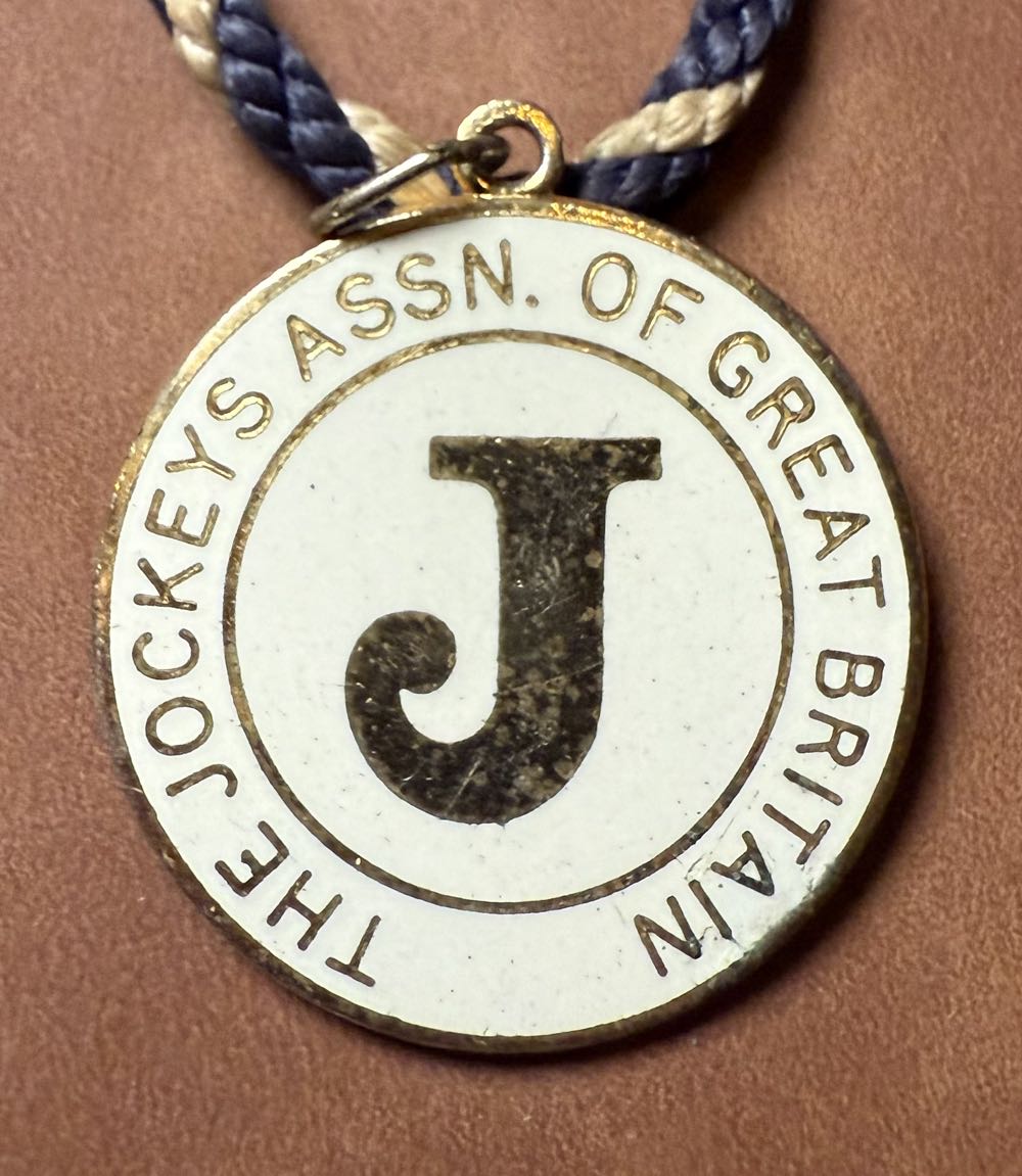 Goofy Character Buffet 