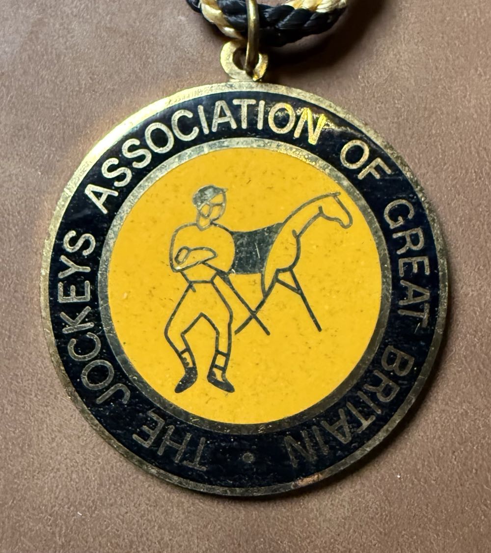 WDI - Mushu - Profiles Collection - Disney Dragons - D23 Expo 2022