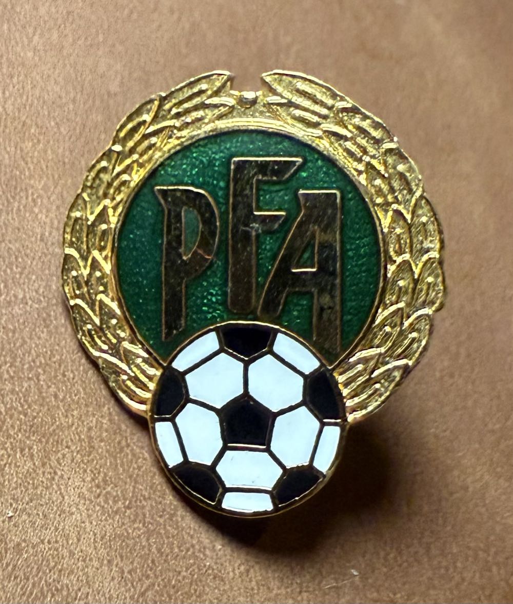 National Gas Fitters and Allied Workers Trade Union