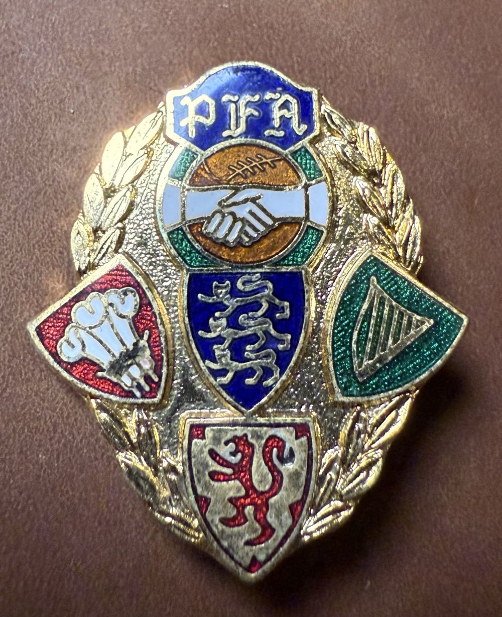 LFLY Balloon Animal - Stitch