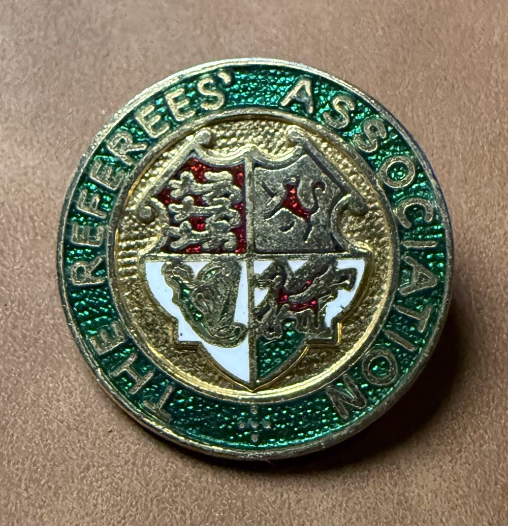 Women’s Auxiliary Licensed Trade Association