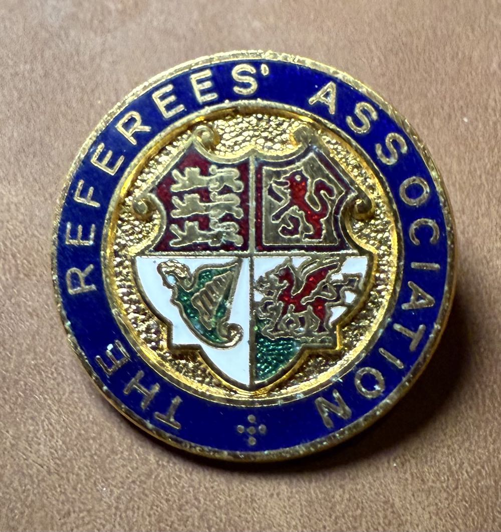 Marvel Kawaii Art S1 - Spider-Man