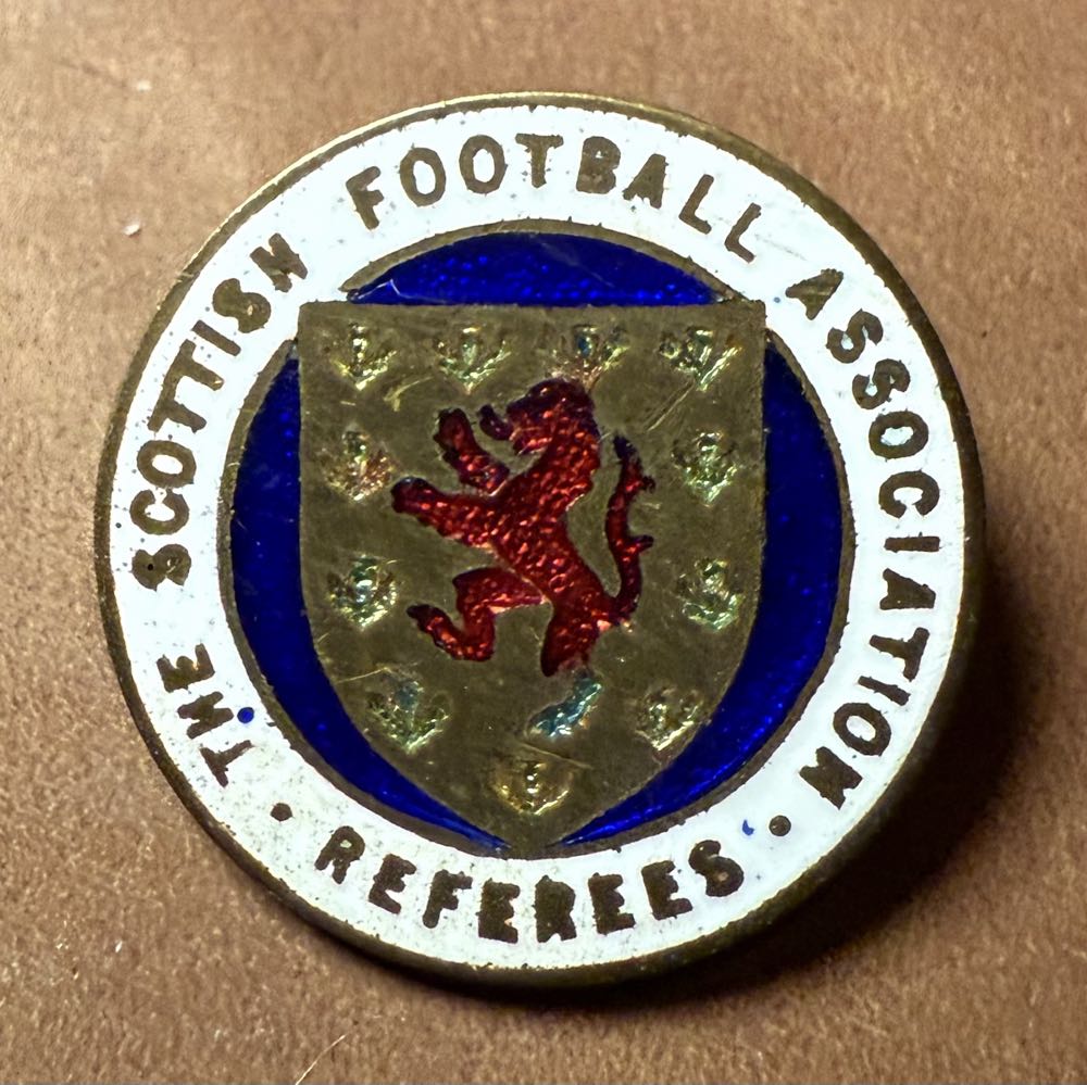 Bristol, West of England and South Wales Operatives Trade and Provident Society