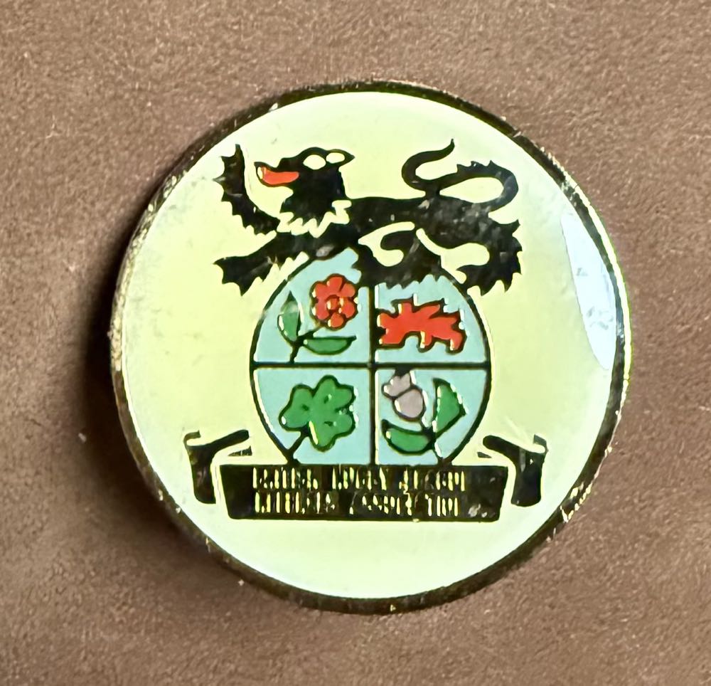 Labour Party - OGLP Social Club