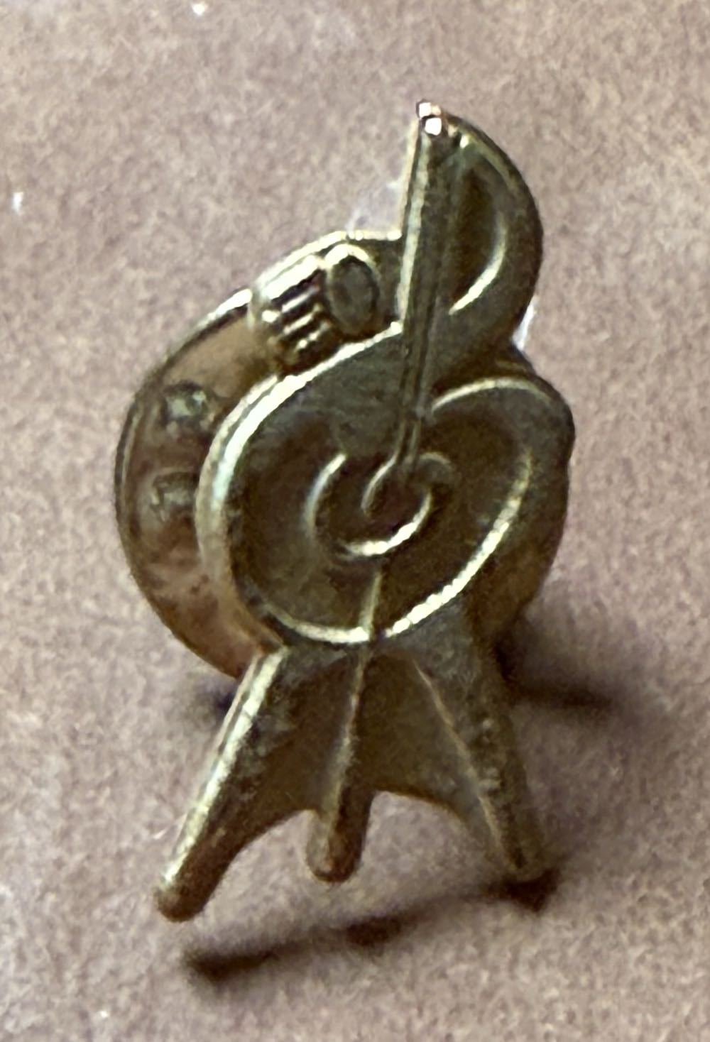 Scottish Trades Union Congress - Women