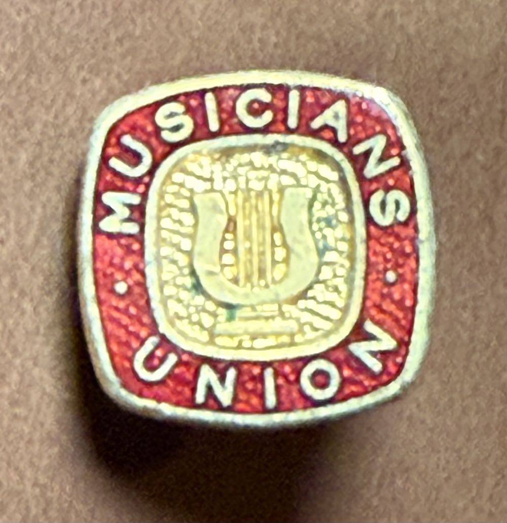 LFLY Our Universe Villain - Evil Queen