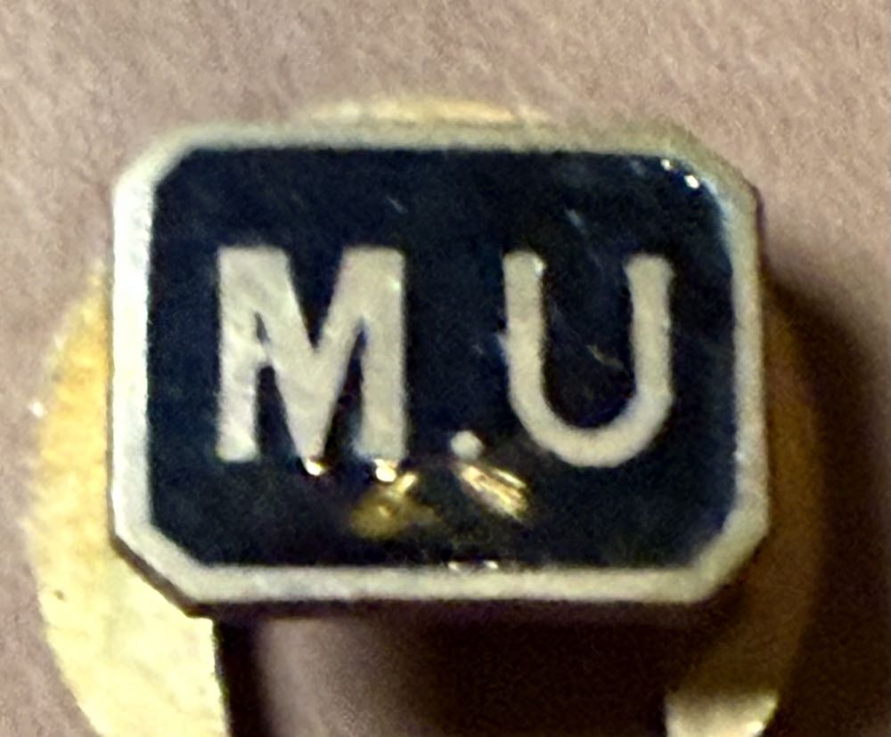 Engineers and Managers Association