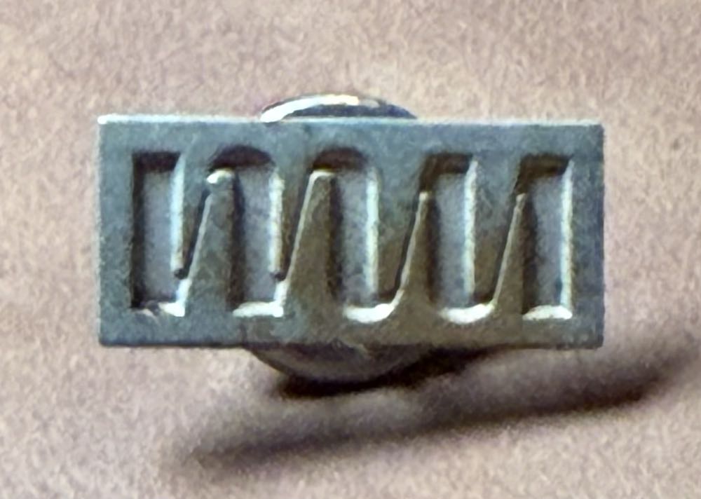 Munchlings S2 - Bambi