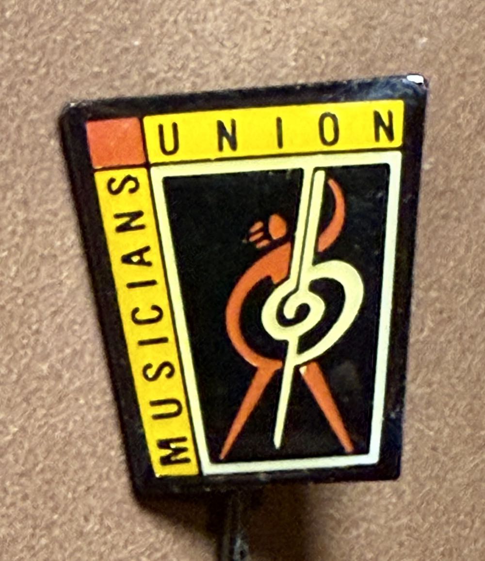 70th Anniversary Disneyland Oswald