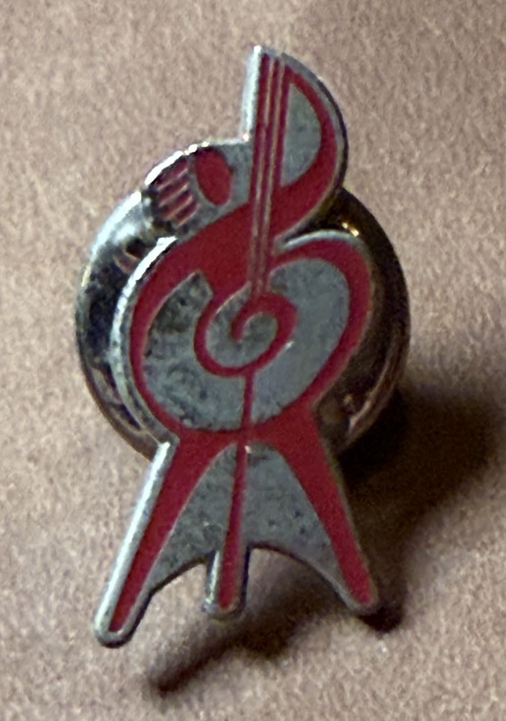 I Just Can’t Wait To Be King - Simba with Monkey