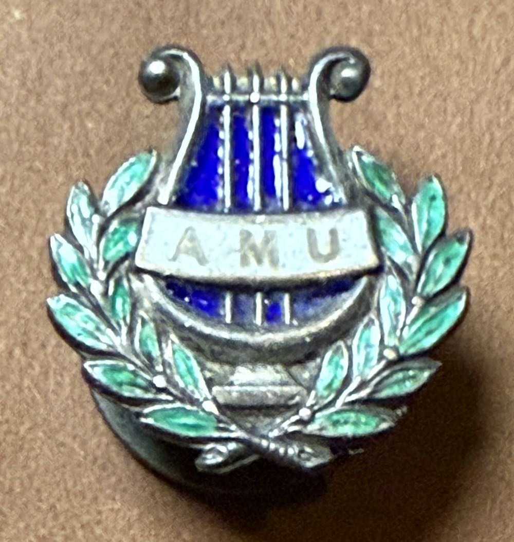 Dukes of Hazzard; The