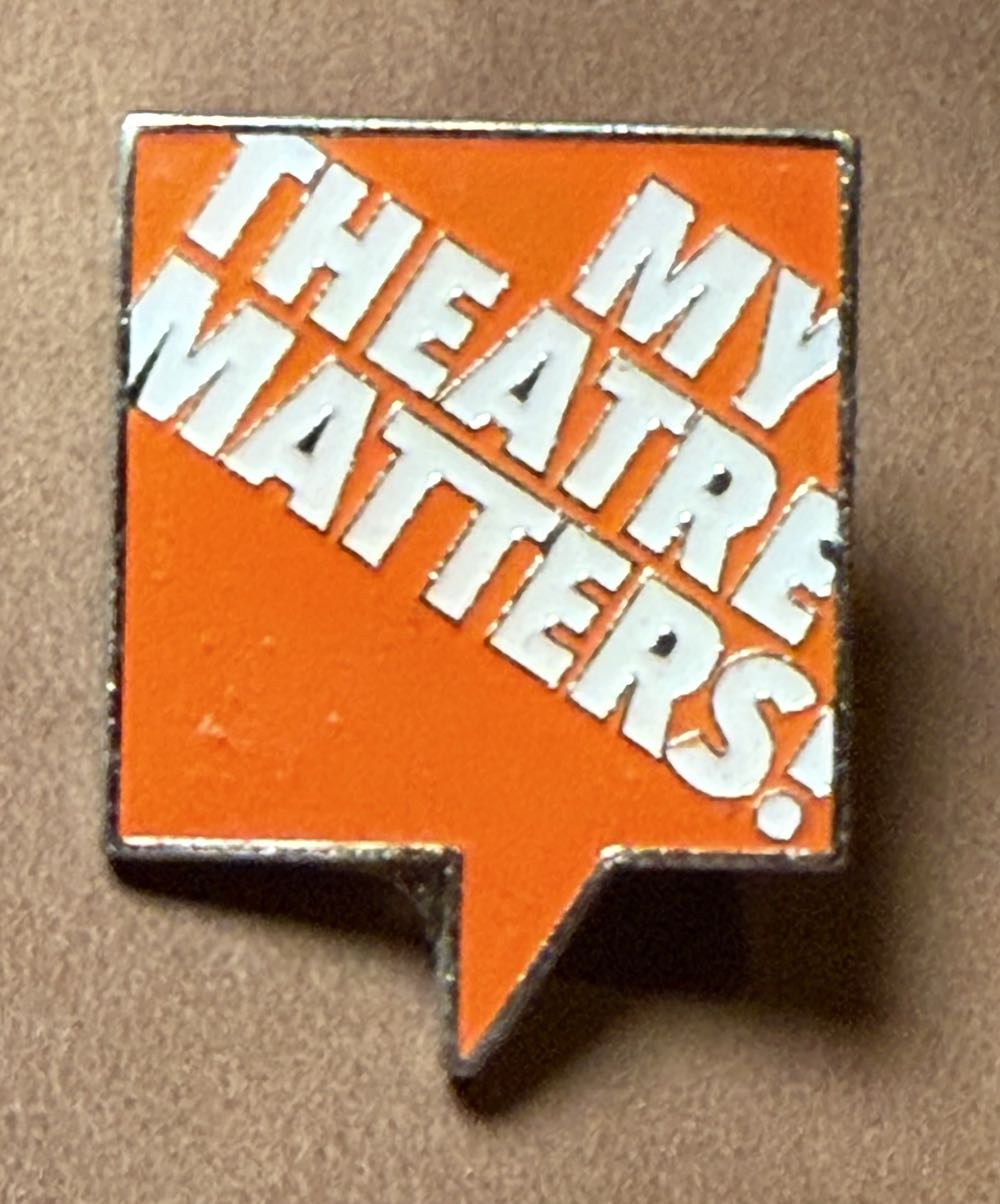 Nottinghamshire Miners Association