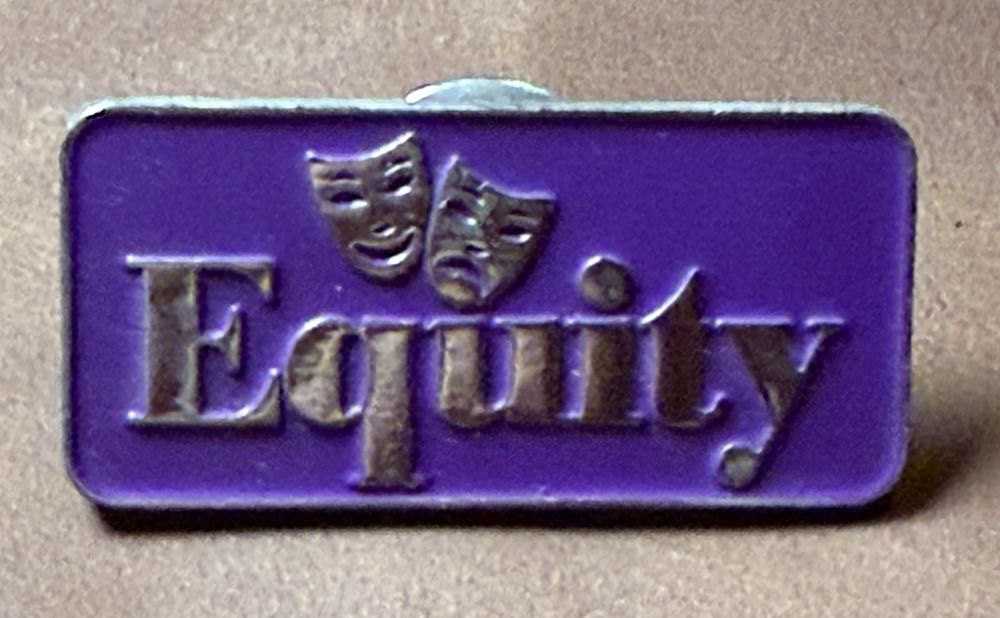 Southampton Trades Union Council