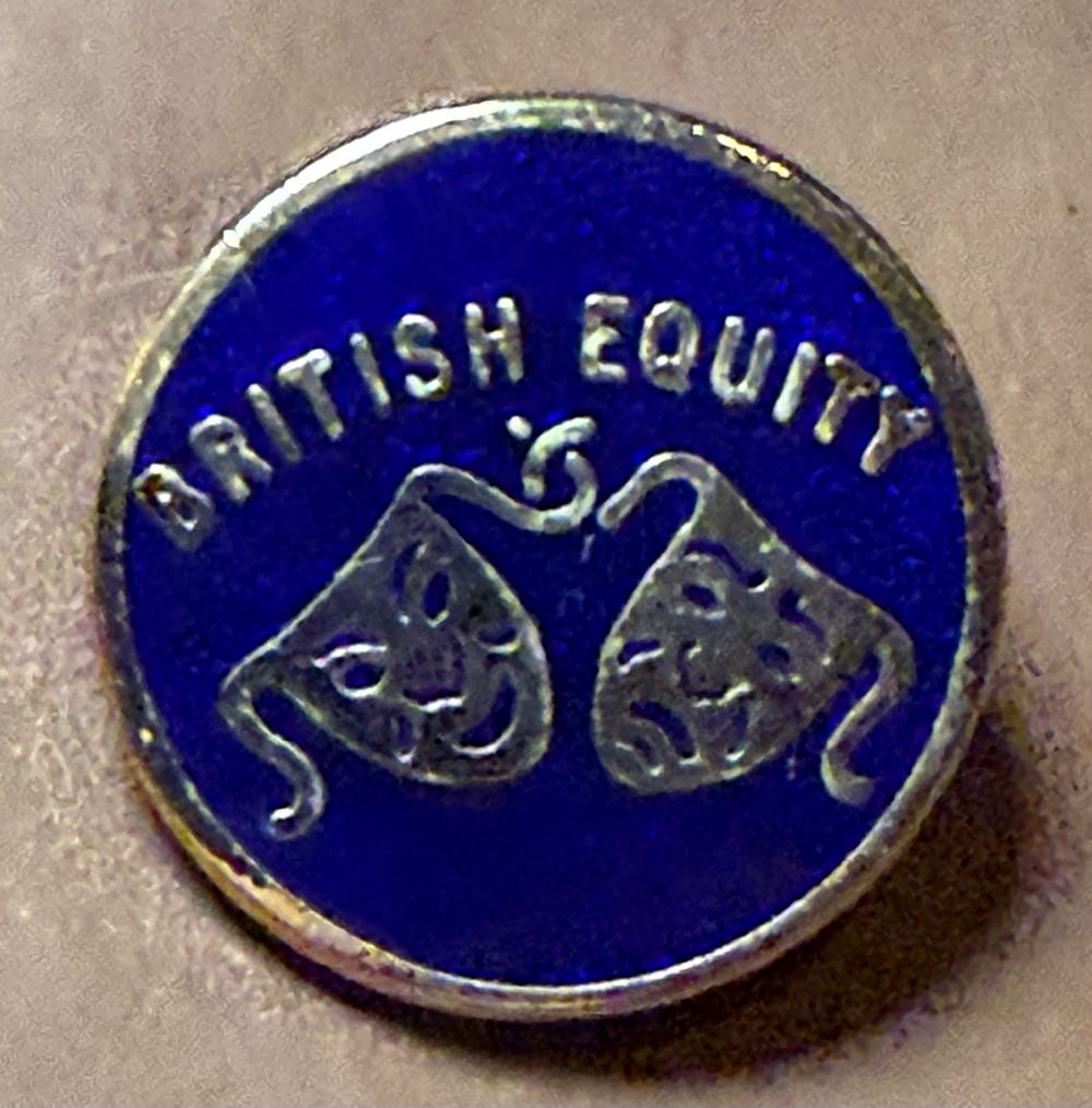 Pixar Basket Blind Box- Coco