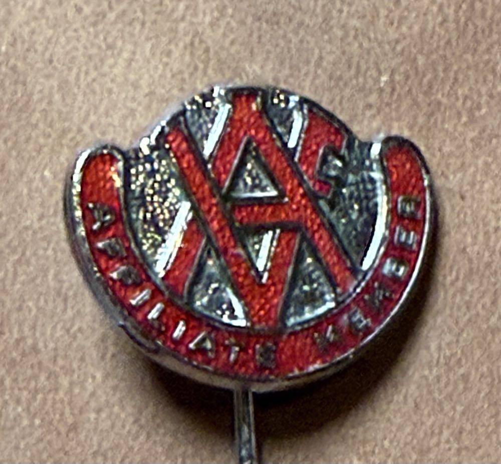 National Association of Head Teachers - Bedford