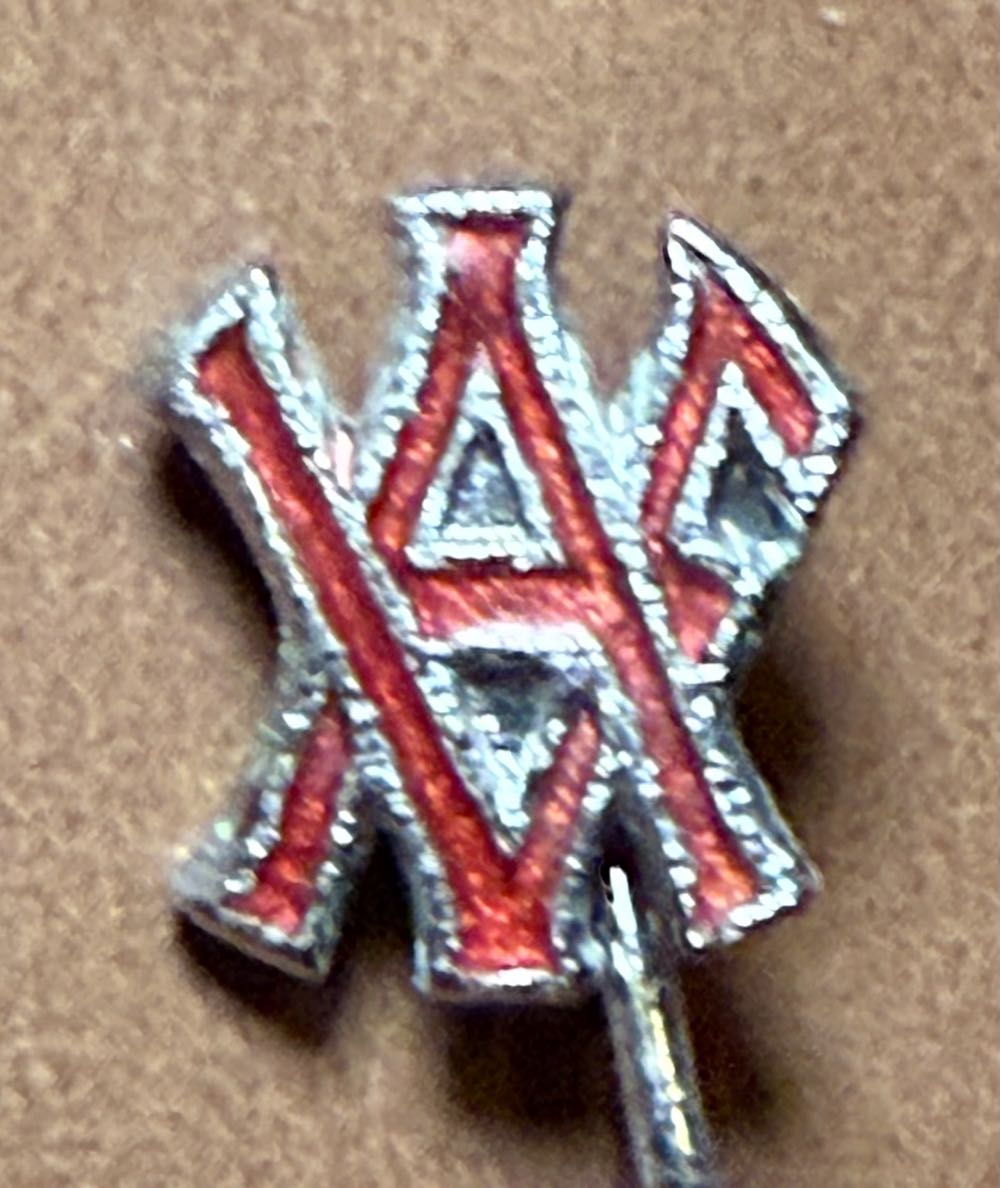 National Association of Goldsmiths