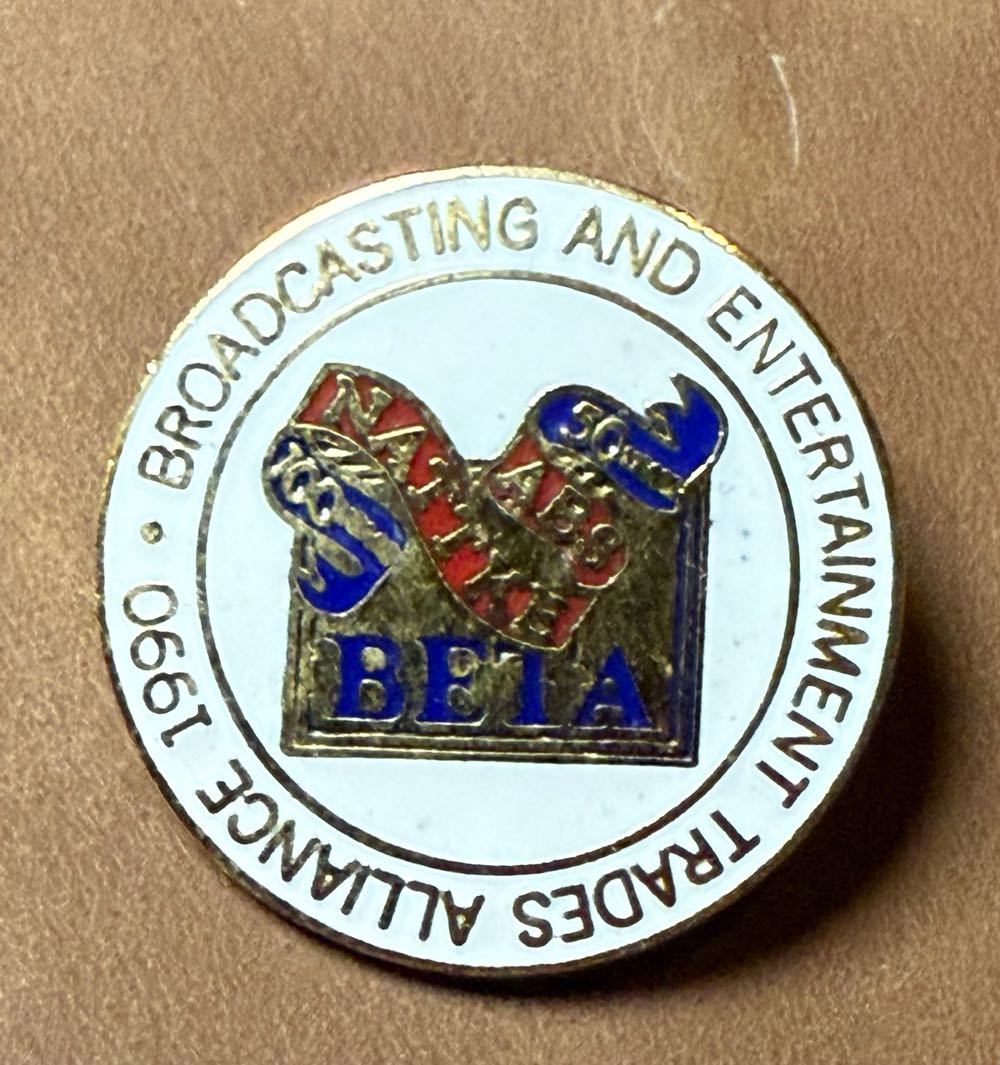 LFLY NBC Tombstone - Mayor