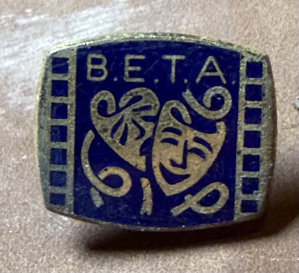 Chesterfield and District Trades Union Council - May Day 2015