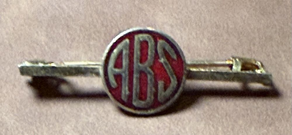 Trades Union Congress - 50/50