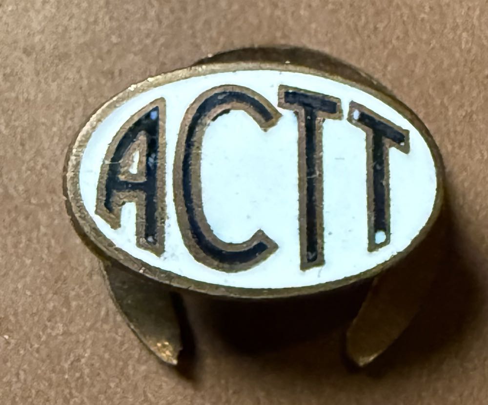 Public and Commercial Services Union - Ministry of Defence Group Conference 2005