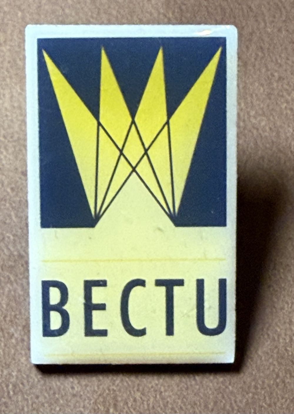 National Union of Public Employees