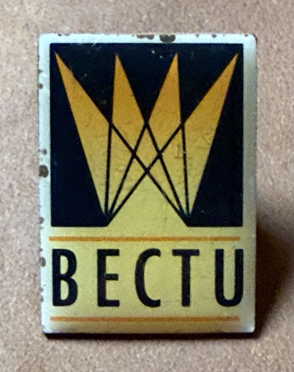 Civil Service Clerical Association - Annual Conference 1956