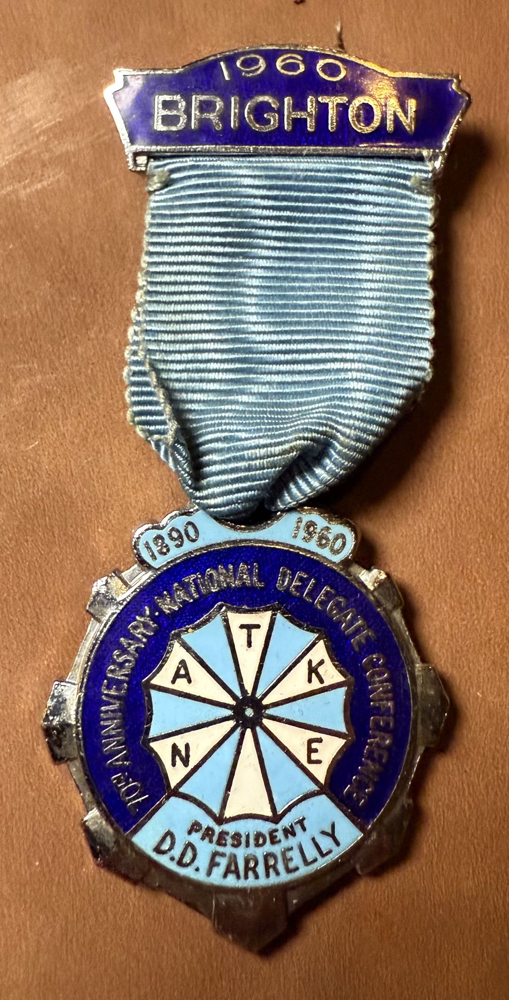 Public and Commercial Services Union - Proud