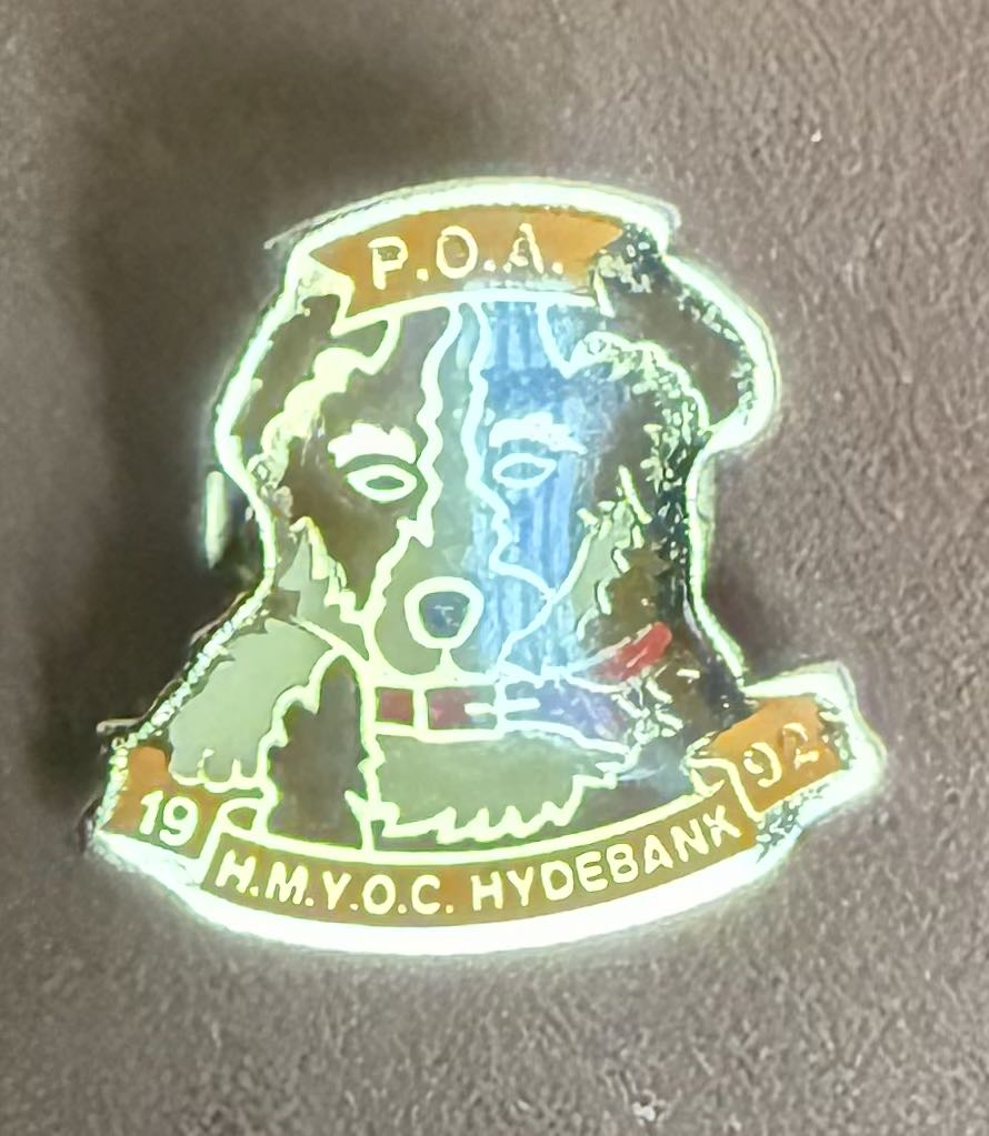 National Association of Schoolmasters - Golden Jubilee