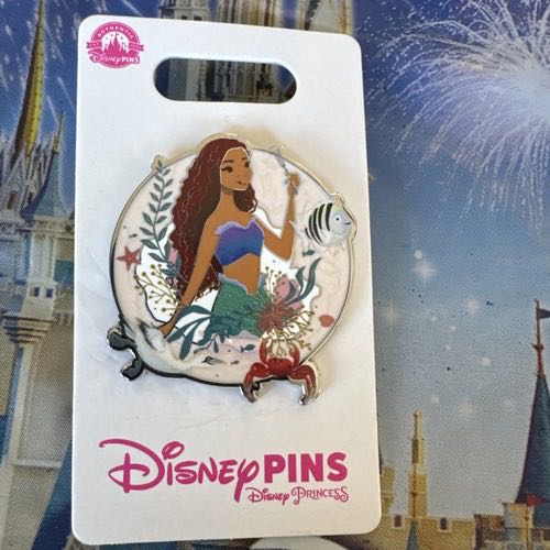 NASUWT - The Teachers’ Union - Centenary