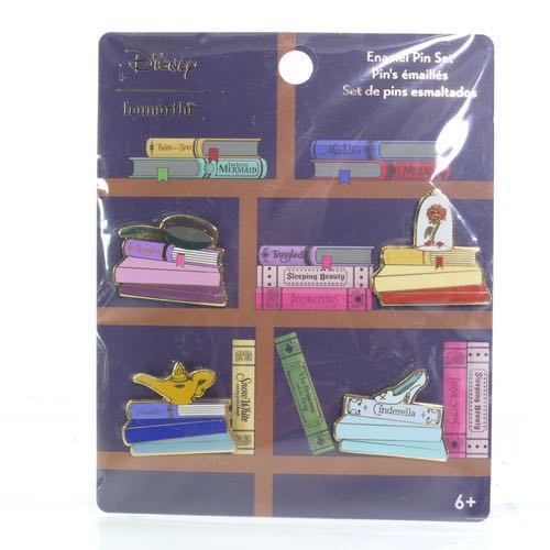 UNISON - Proud to be in UNISON